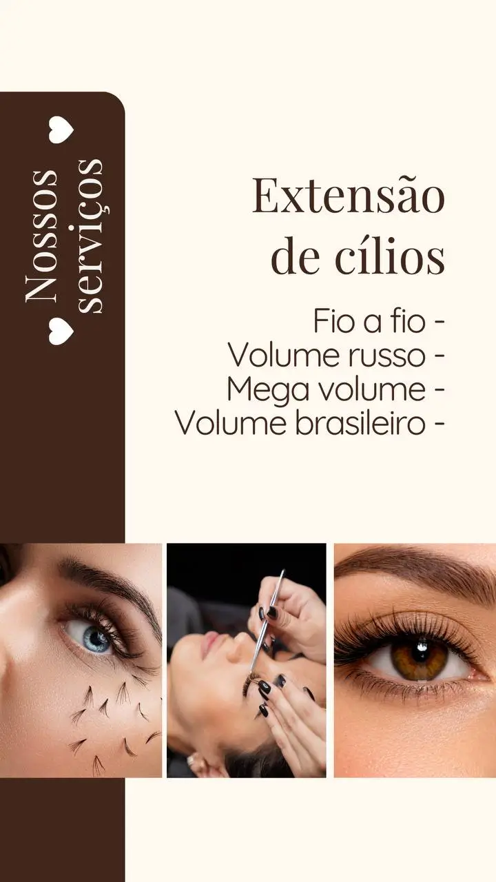 s2_ls