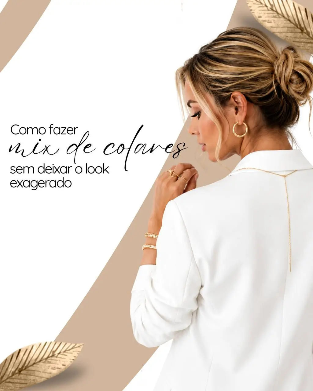 c11.webp