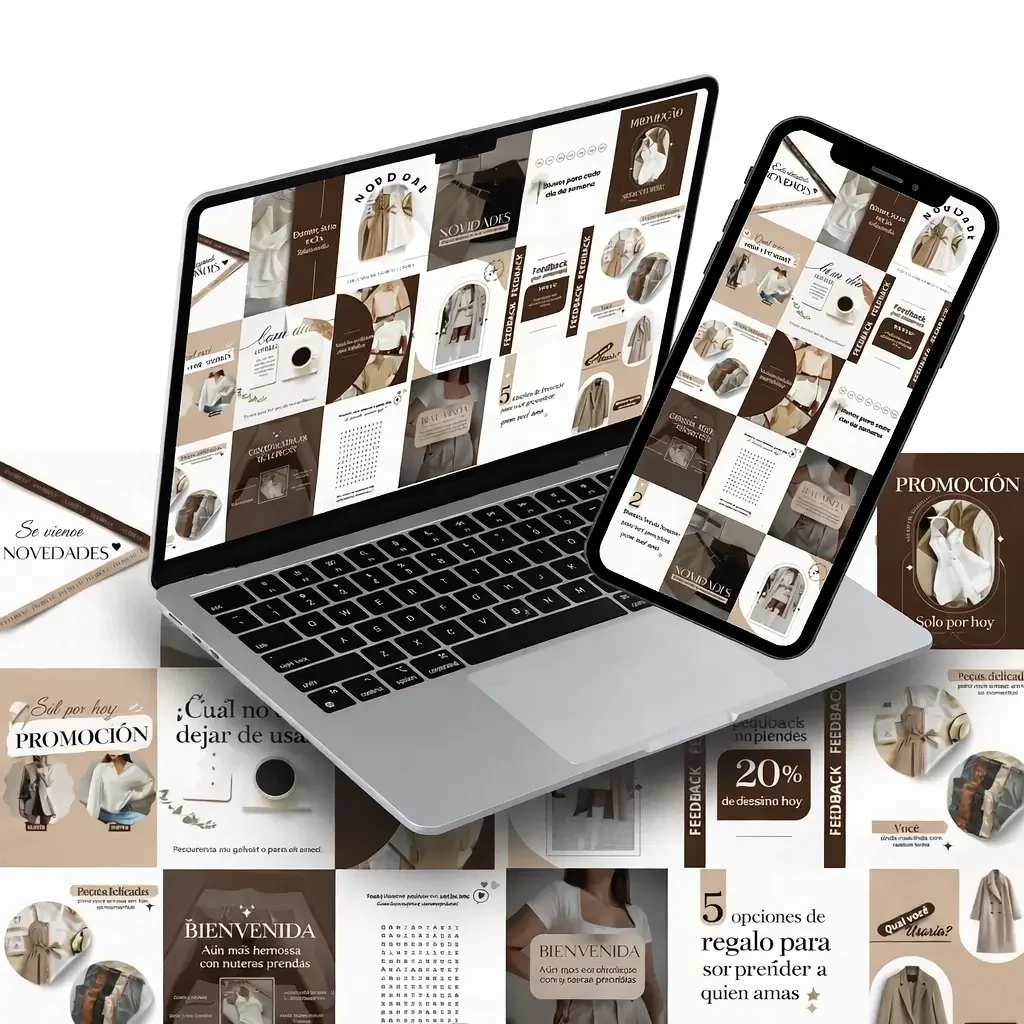 ChatGPT Image 1 de abr. de 2026, 19_53_47