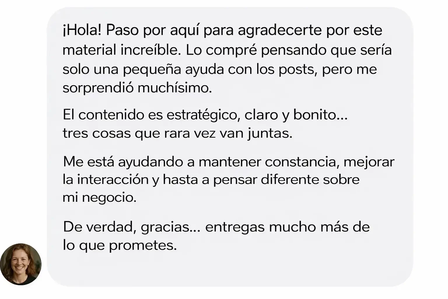 ChatGPT Image 1 de abr. de 2026, 20_00_18