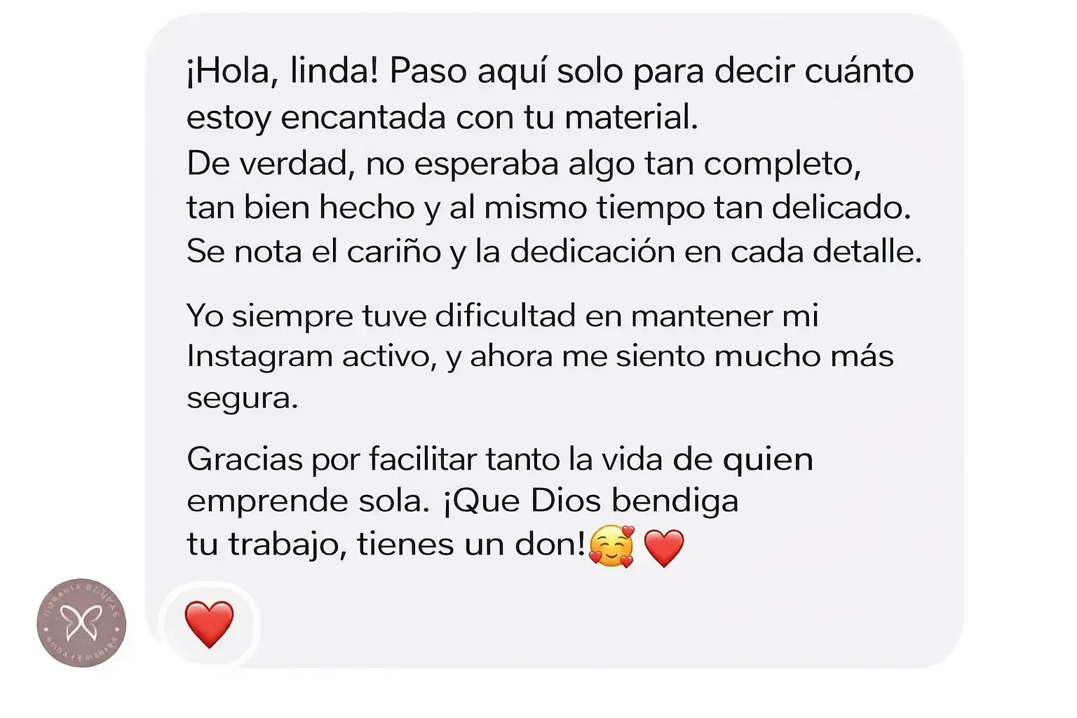 ChatGPT Image 1 de abr. de 2026, 20_03_33