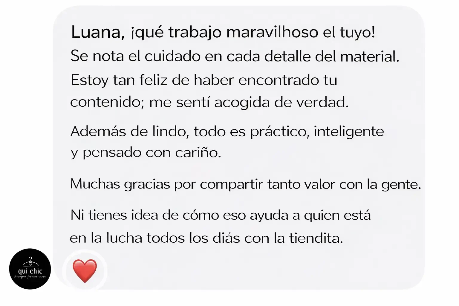 ChatGPT Image 1 de abr. de 2026, 21_13_56