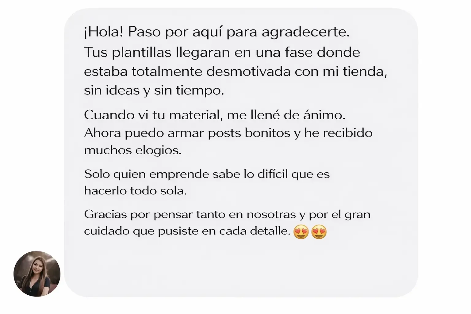 ChatGPT Image 1 de abr. de 2026, 21_16_26