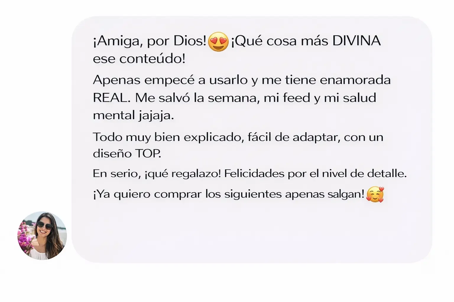 ChatGPT Image 1 de abr. de 2026, 21_21_56