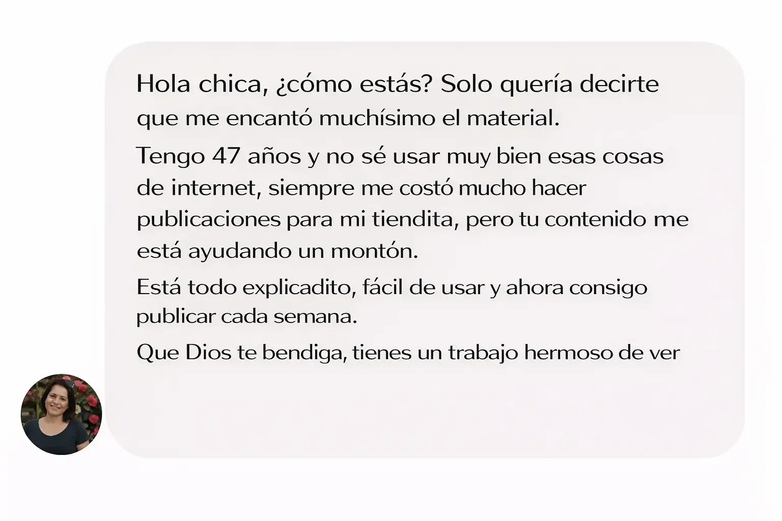 ChatGPT Image 1 de abr. de 2026, 21_25_56