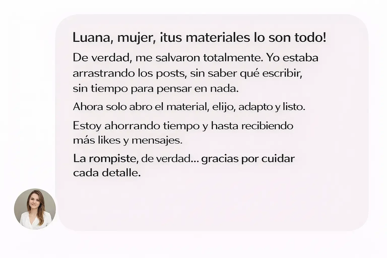 ChatGPT Image 1 de abr. de 2026, 21_34_27