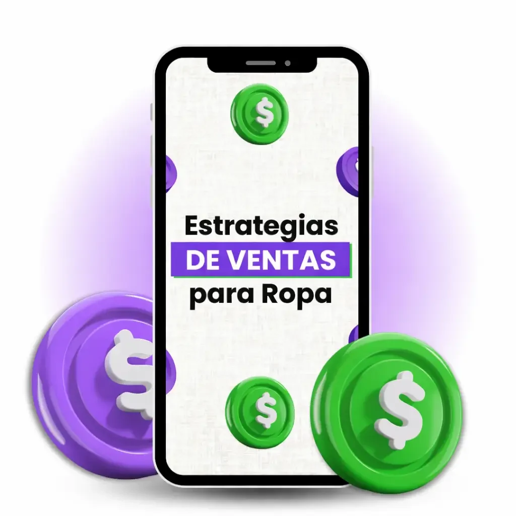 ChatGPT Image 1 de abr. de 2026, 21_43_52