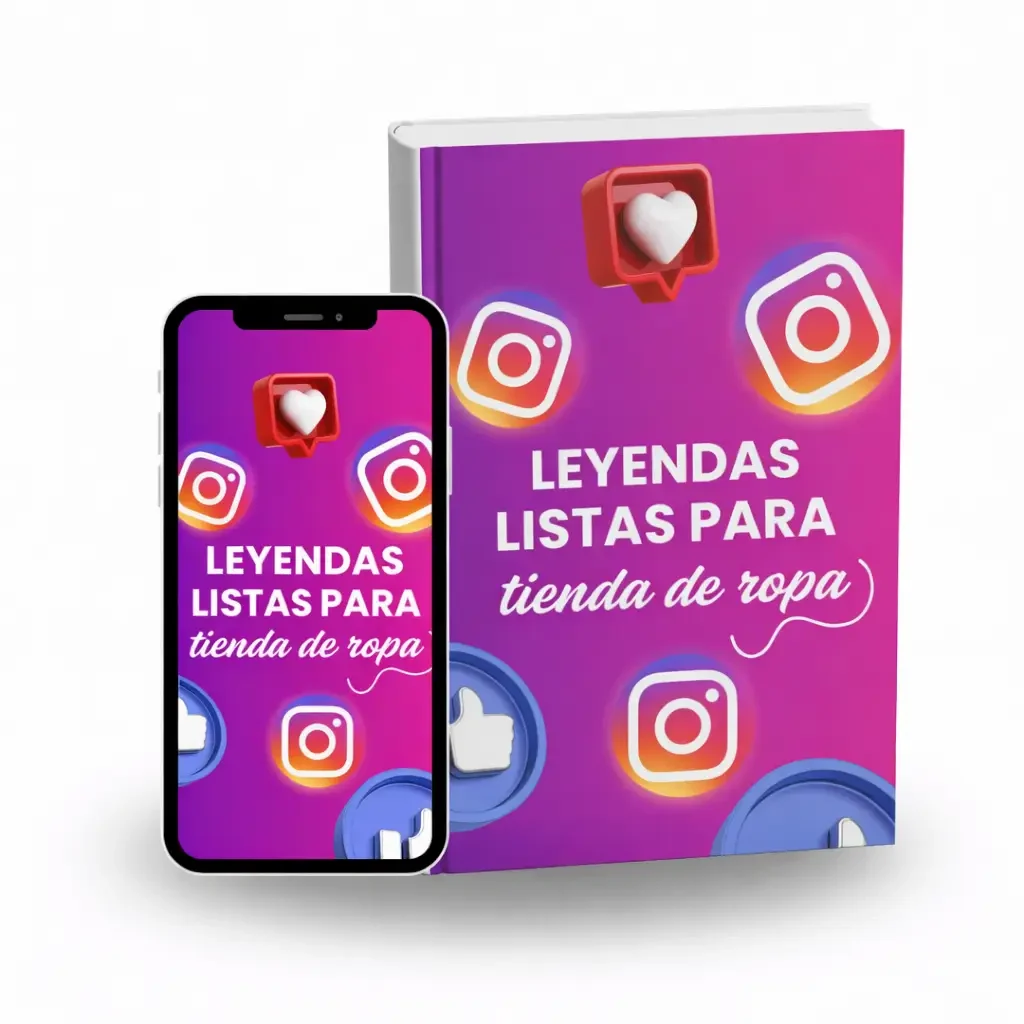 ChatGPT Image 1 de abr. de 2026, 21_46_41