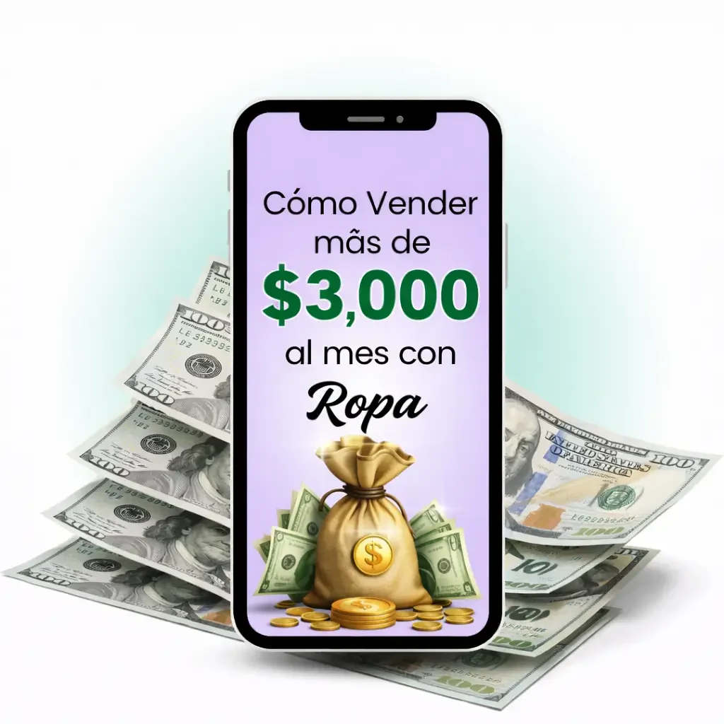 ChatGPT Image 1 de abr. de 2026, 21_54_50