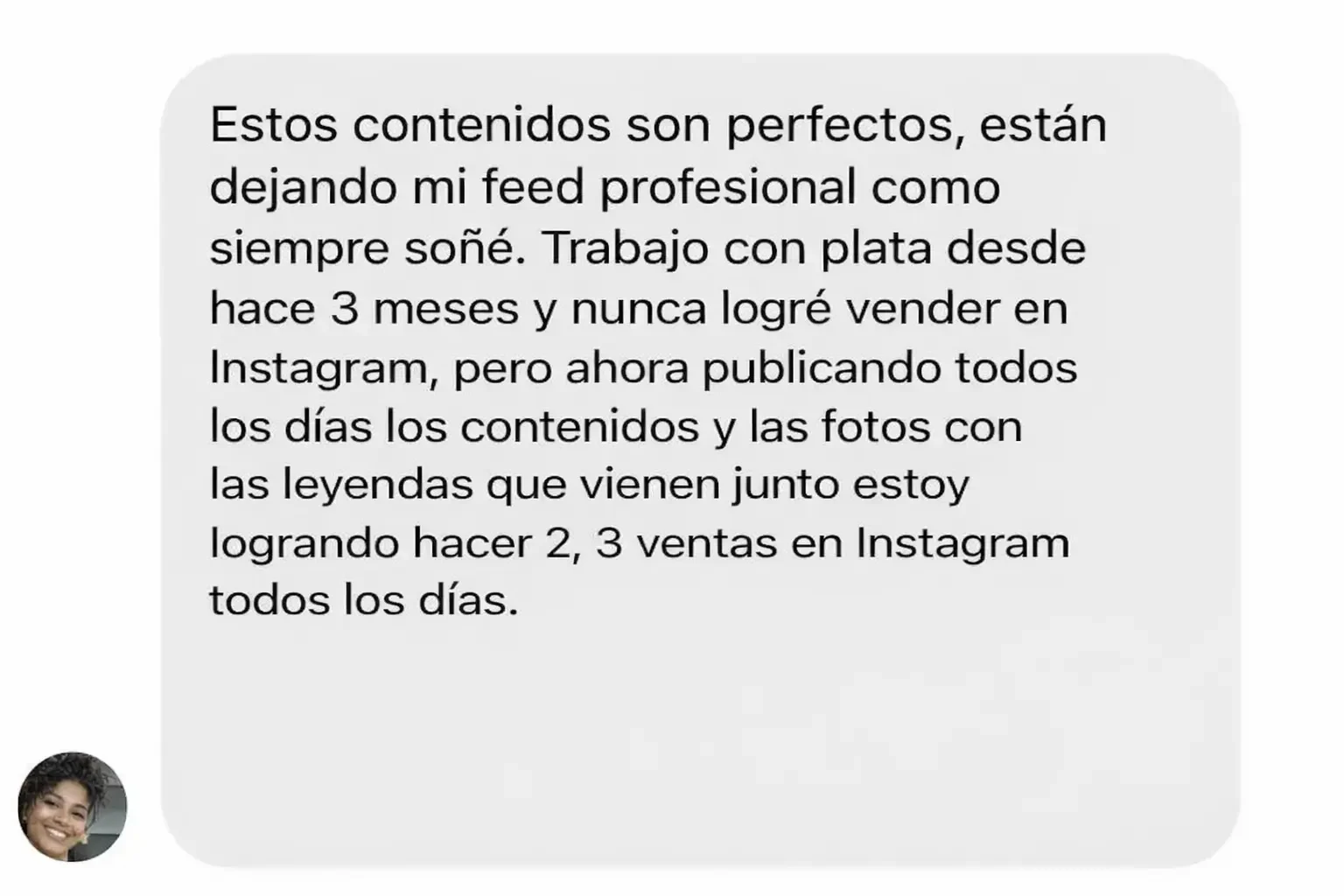 fdk1_es