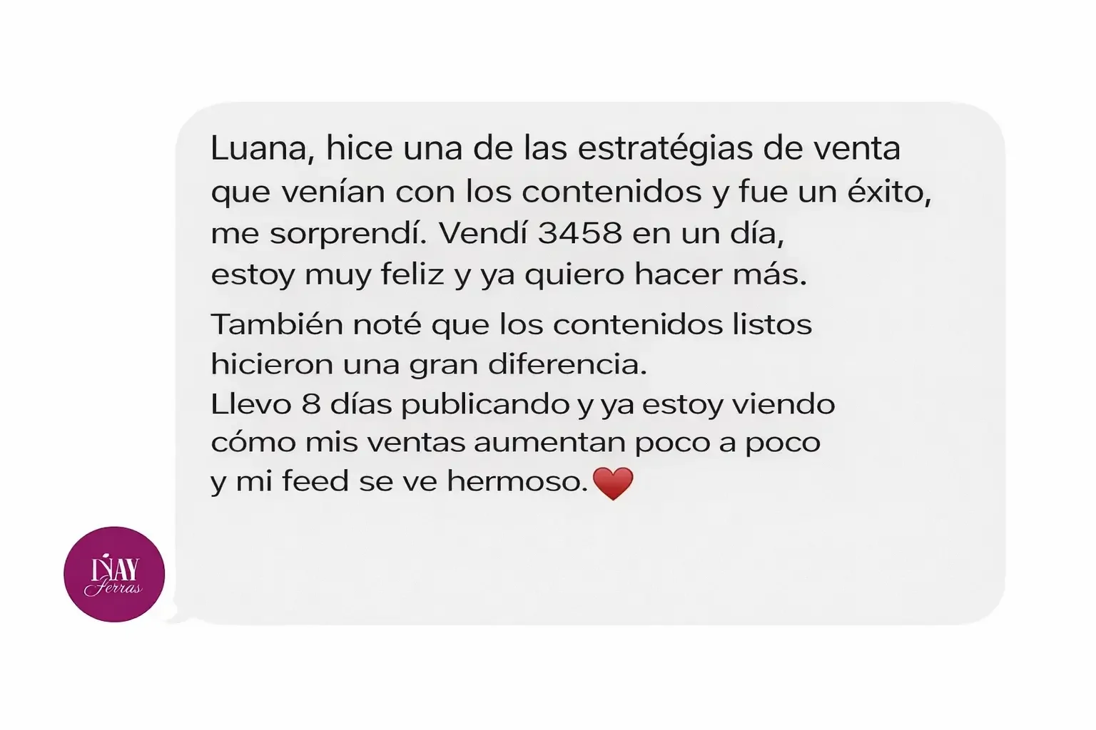 fdk2_es