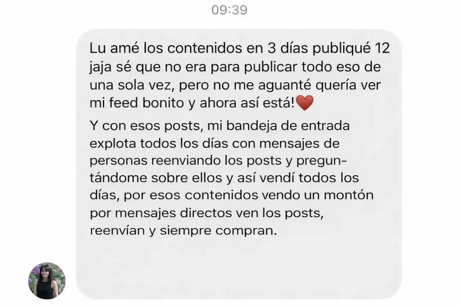 fdk3_es