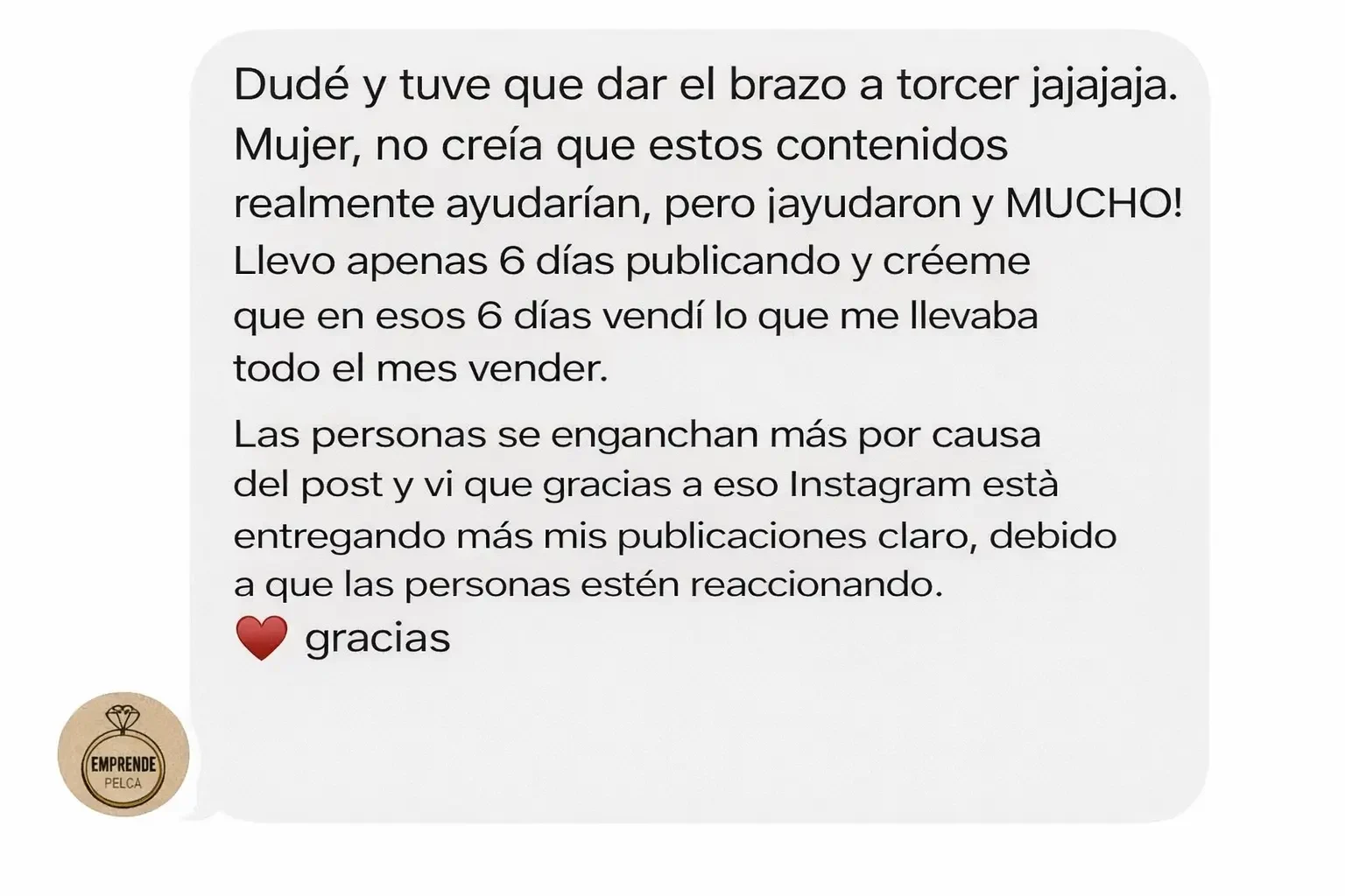 fdk4_es