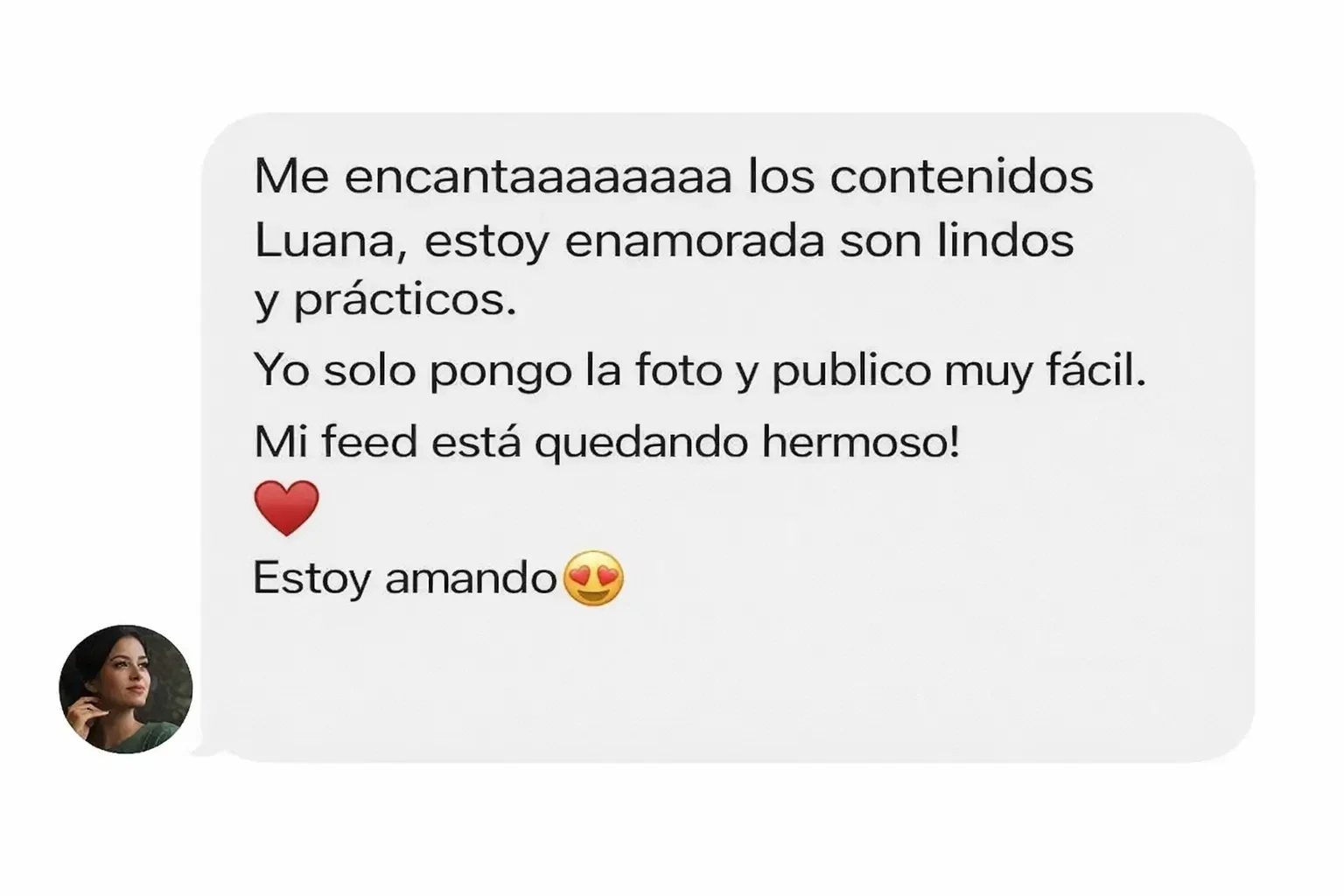 fdk5_es