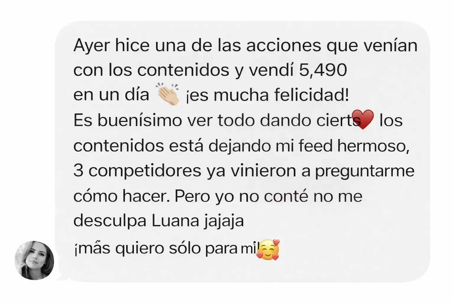 fdk6_es
