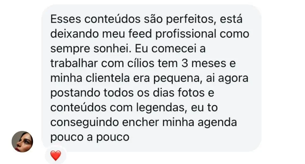 fdk_1