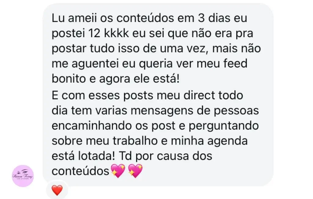 fdk_2