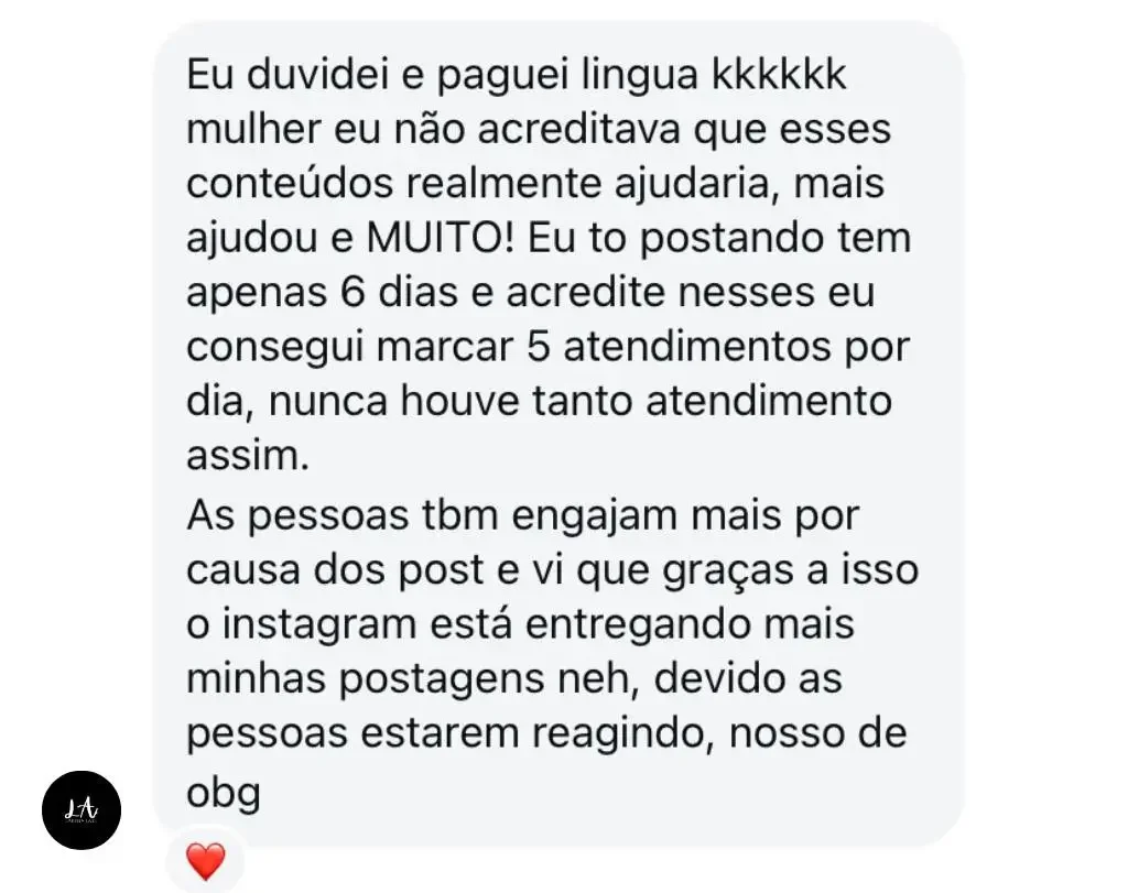 fdk_3