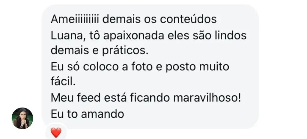 fdk_4
